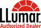 Llumar Authorized Dealer