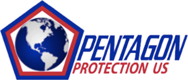 Pentagon Protection US